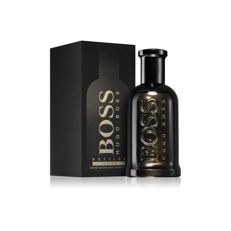 Hugo Boss BOSS Bottled Parfum for Men