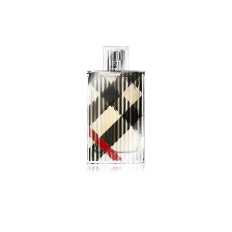 Burberry brit india sales price