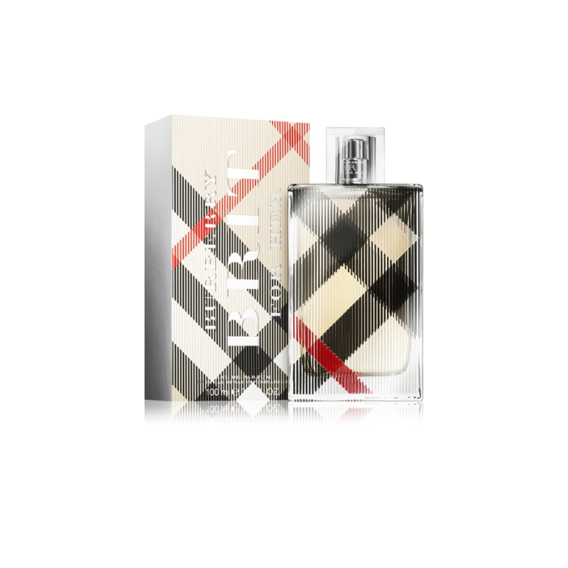 Burberry brit original 2025