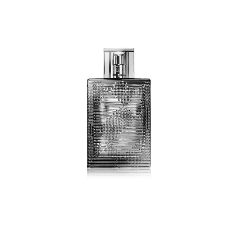 Burberry Brit Rhythem Intense Eau de Toilette for Men
