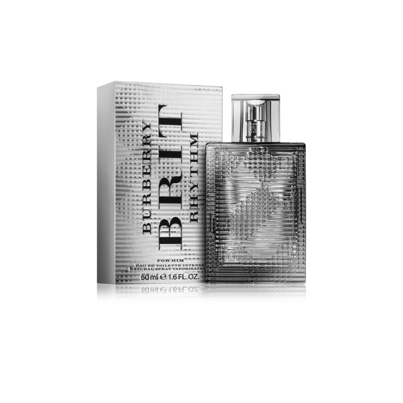 Burberry brit men discount eau de toilette
