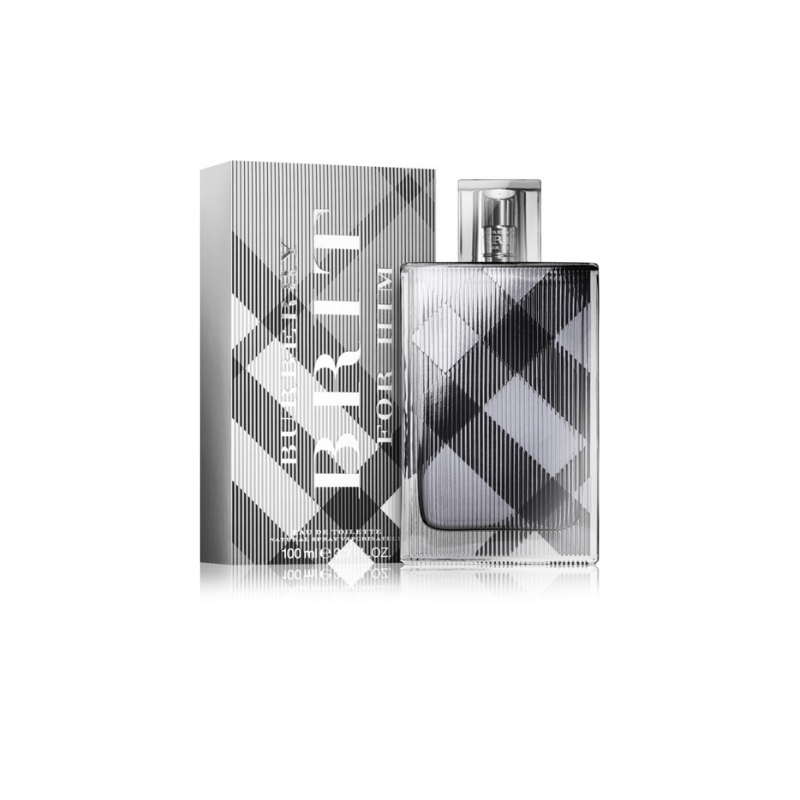 Burberry Brit for Him 100ml