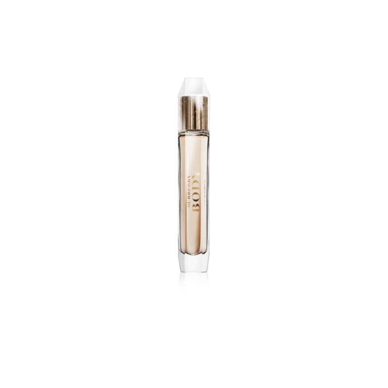 Burberry Body Eau de Parfum for Women Perfume Network India