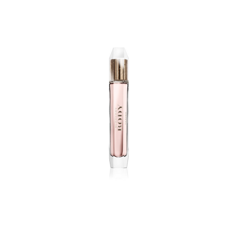 Burberry Body Tendre Eau de Toilette for Women – Perfume Network India