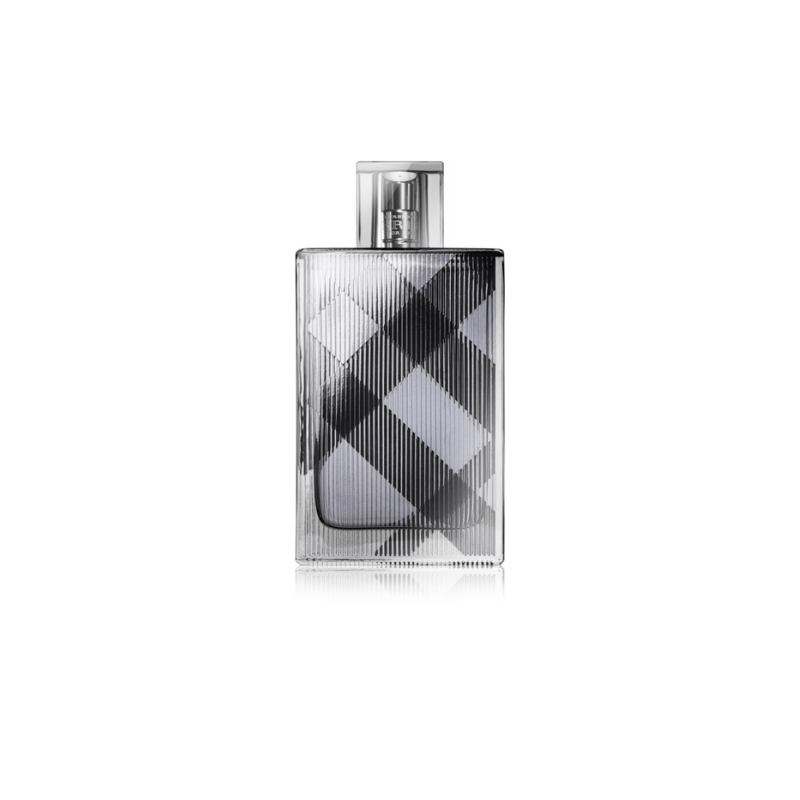 Burberry Brit for Him 100ml