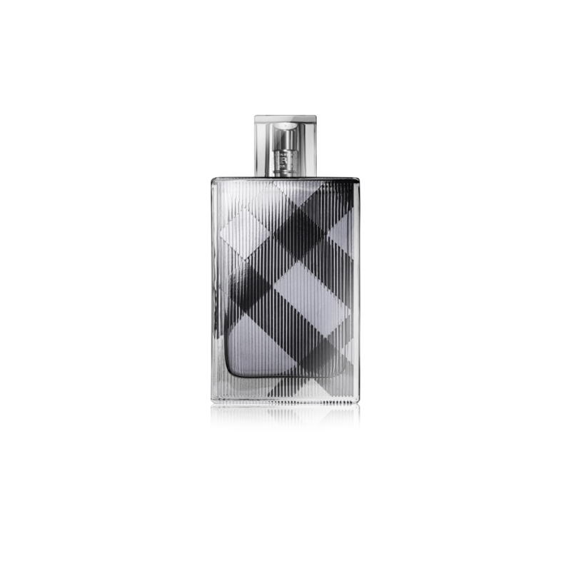 その他 BURBERRY BRIT Eau de Toilette 100ml Brit Men Eau De Toilette • 30ml