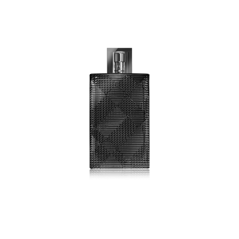Burberry Brit Rhythem Men 90ml