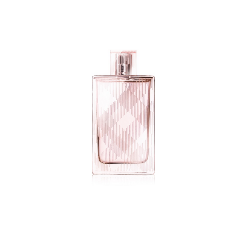 Burberry perfumes online india online
