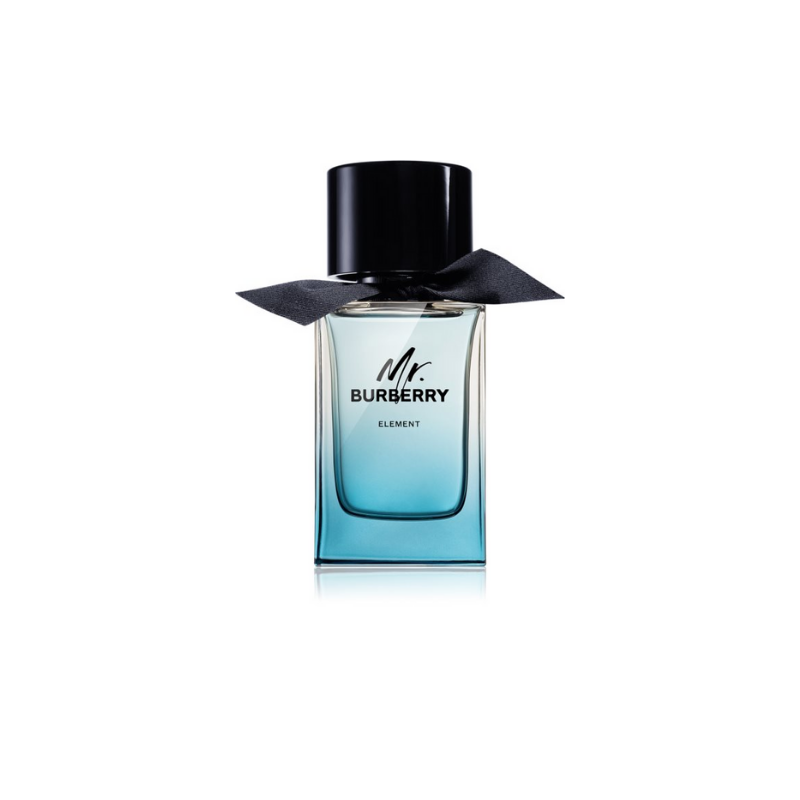 Burberry Perfumes for Men and Women at Best Price Perfume