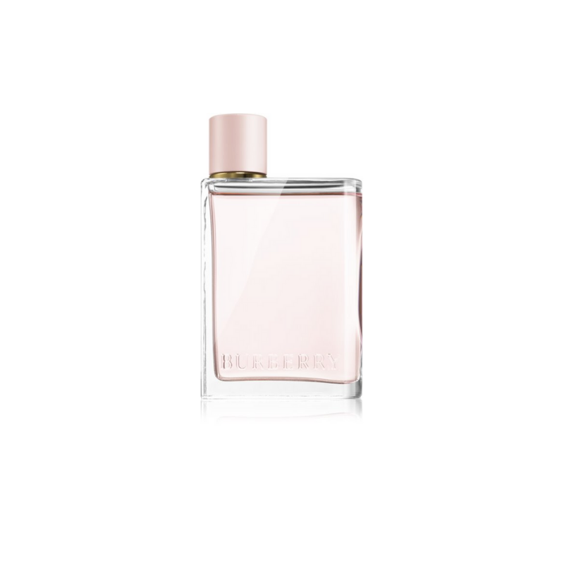 Burberry Her Eau de Parfum 100ml