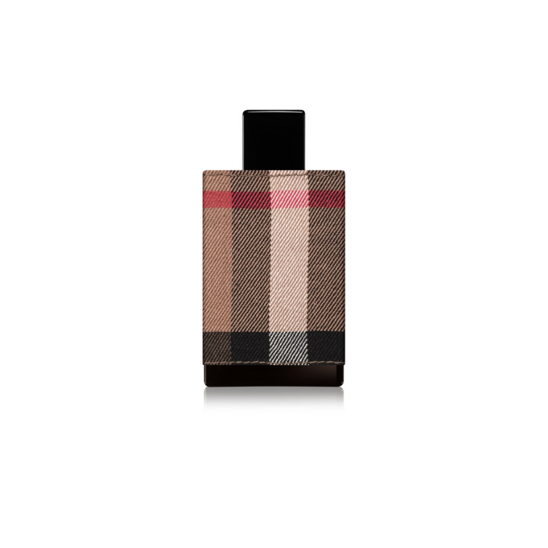 Burberry perfume sales price in london