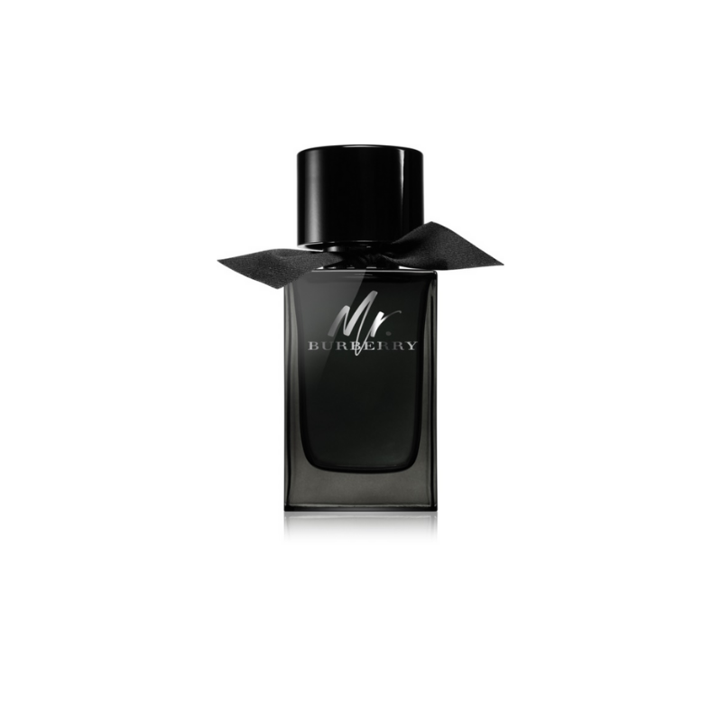 Mr.Burberry Eau de Parfum 100ml