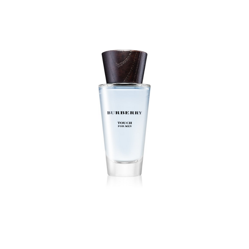 Burberry touch price in india best sale