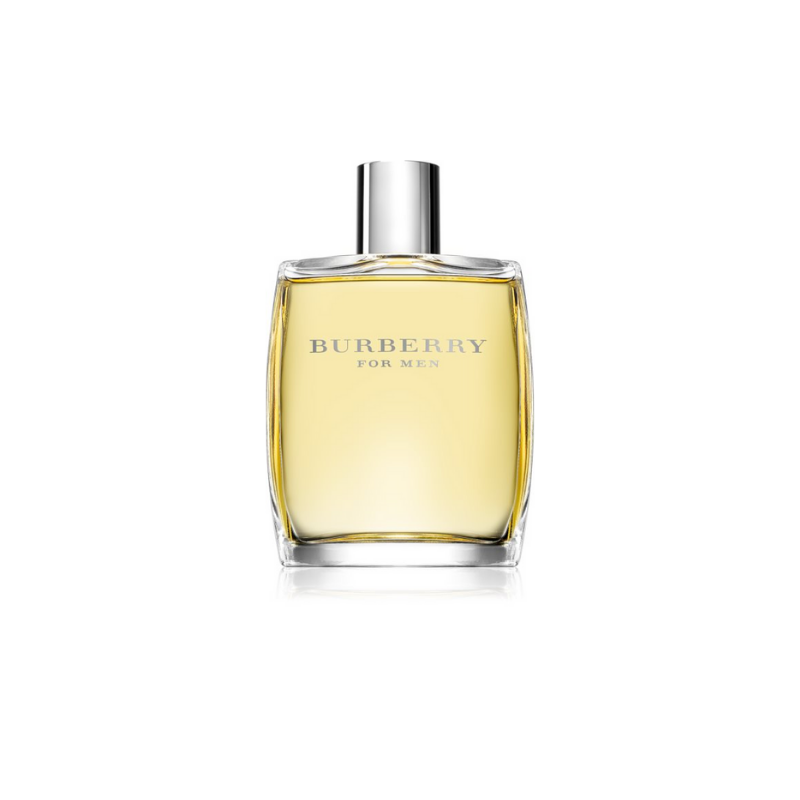 Burberry for Men 100ml