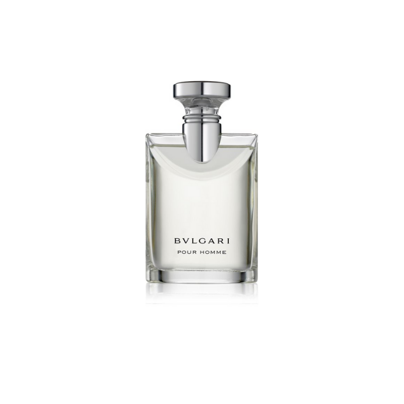 Cologne bvlgari discount