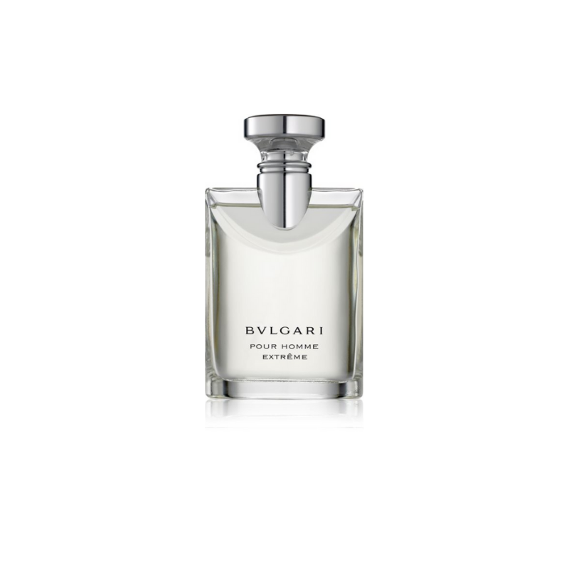 Bvlgari Pour Homme Extreme for Men – Perfume Network India