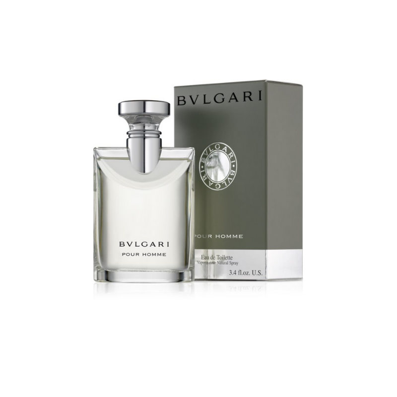 Bvlgari pour femme review sales