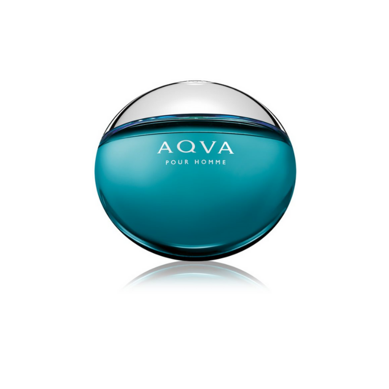 Bvlgari Aqva Eau de Toilette for Men Perfume Network India