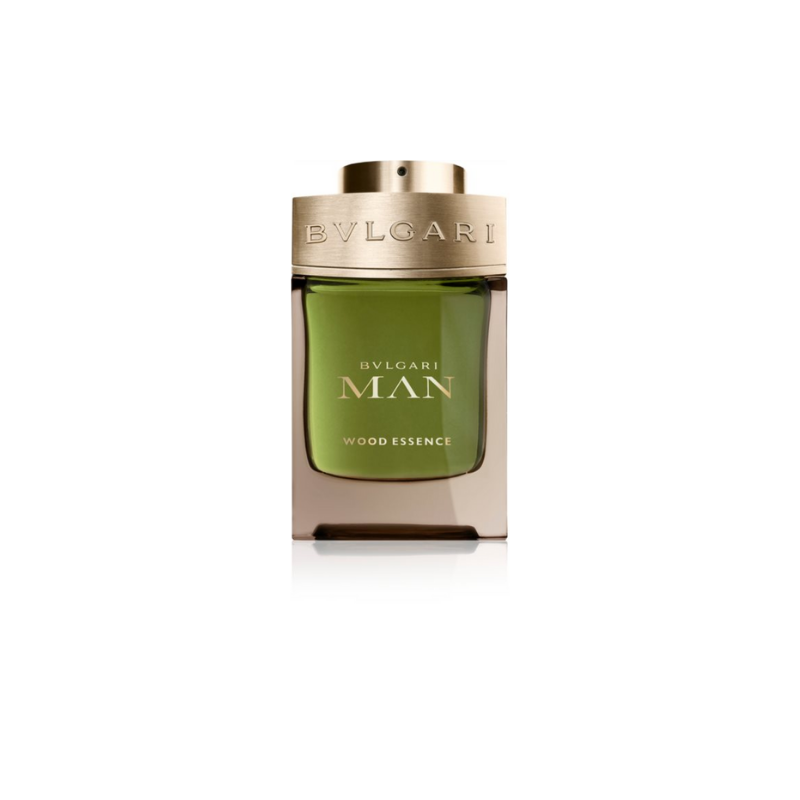 Bvlgari Wood Essence 100ml for Men