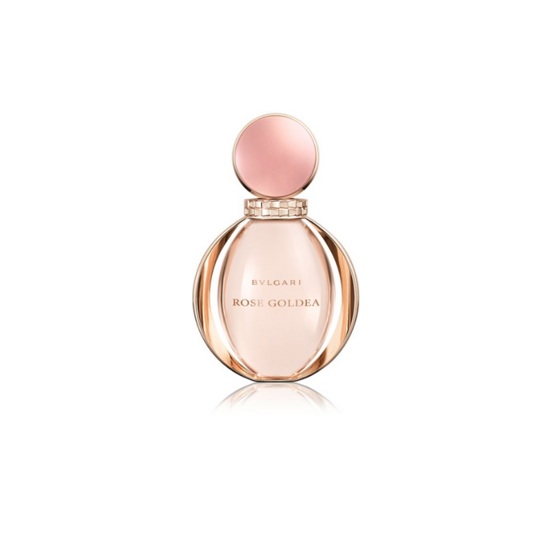 Bvlgari Rose Goldea Eau de Parfum 90ml for Women