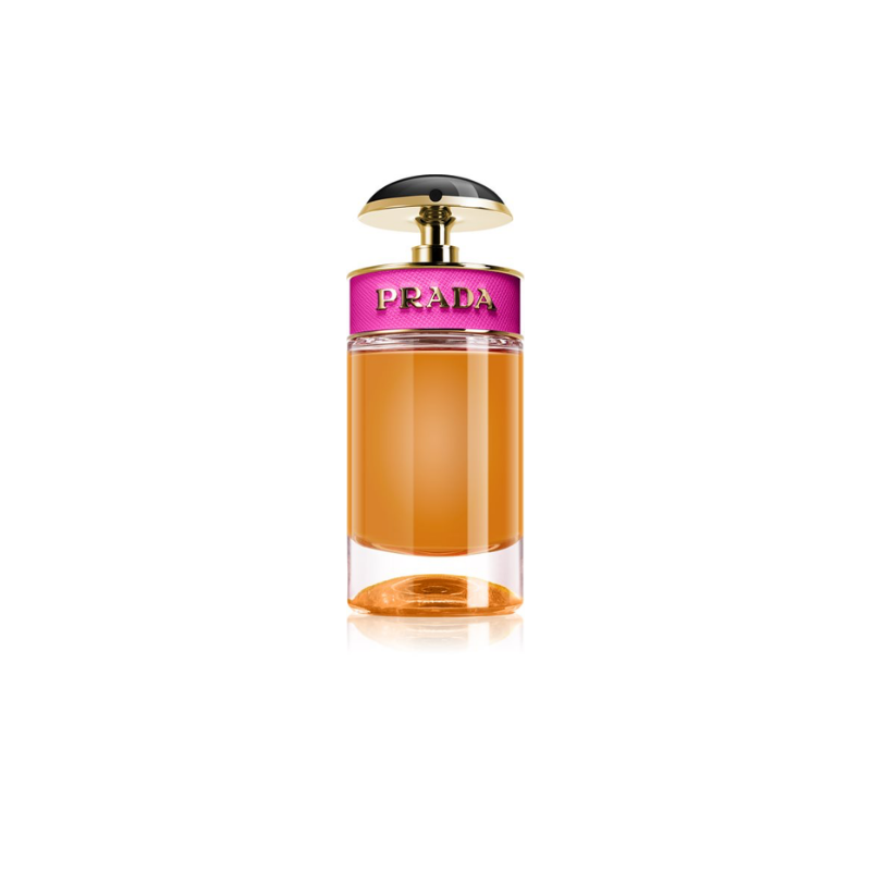 Prada Candy Eau de Parfum for Women