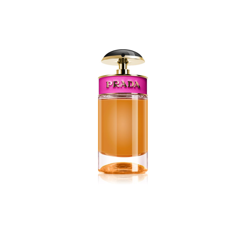 Prada candy night discount 100ml