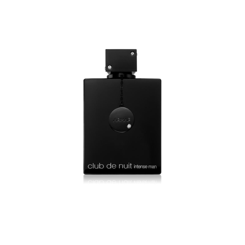 Armaf Club de Nuit Man Intense Eau de Parfum for Men