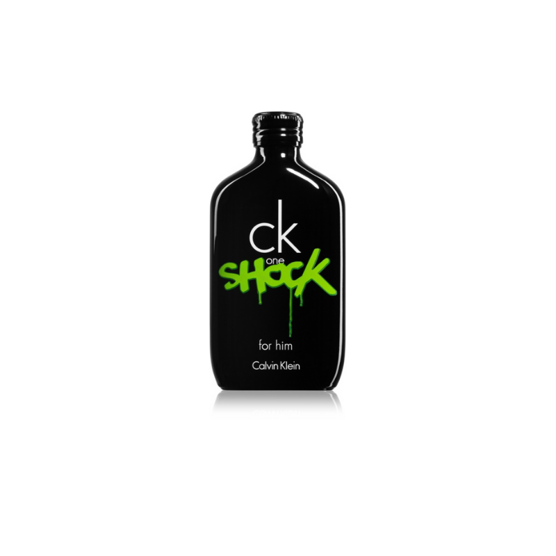 Calvin klein sales everyone perfume price