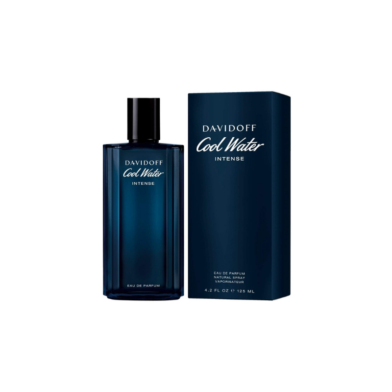 Davidoff cool water first copy 2025
