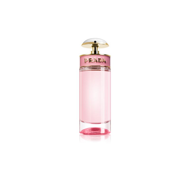 Prada Candy Florale 80ml