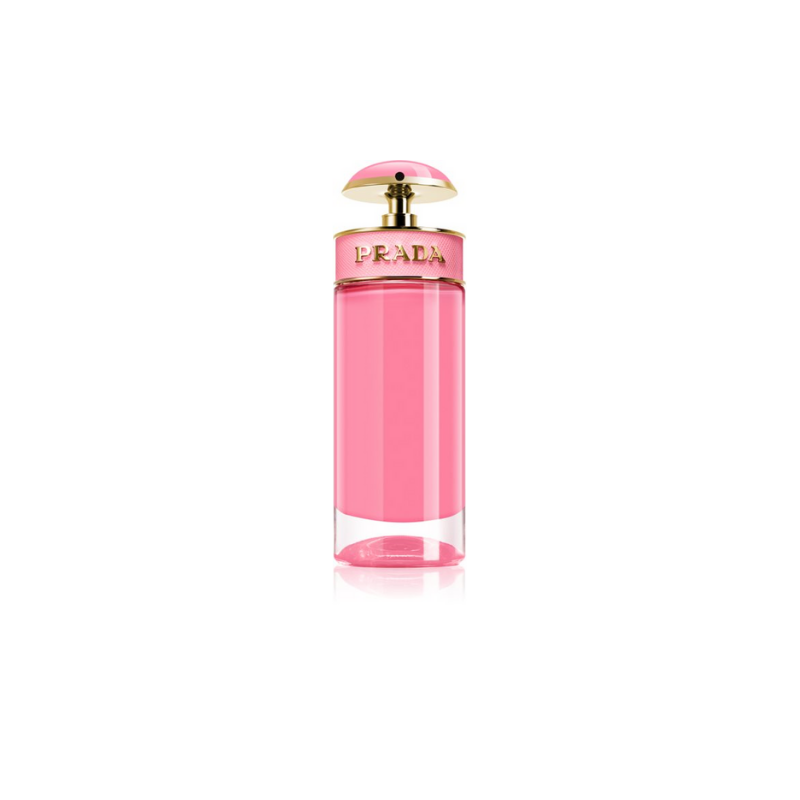 Prada Candy Gloss 50ml