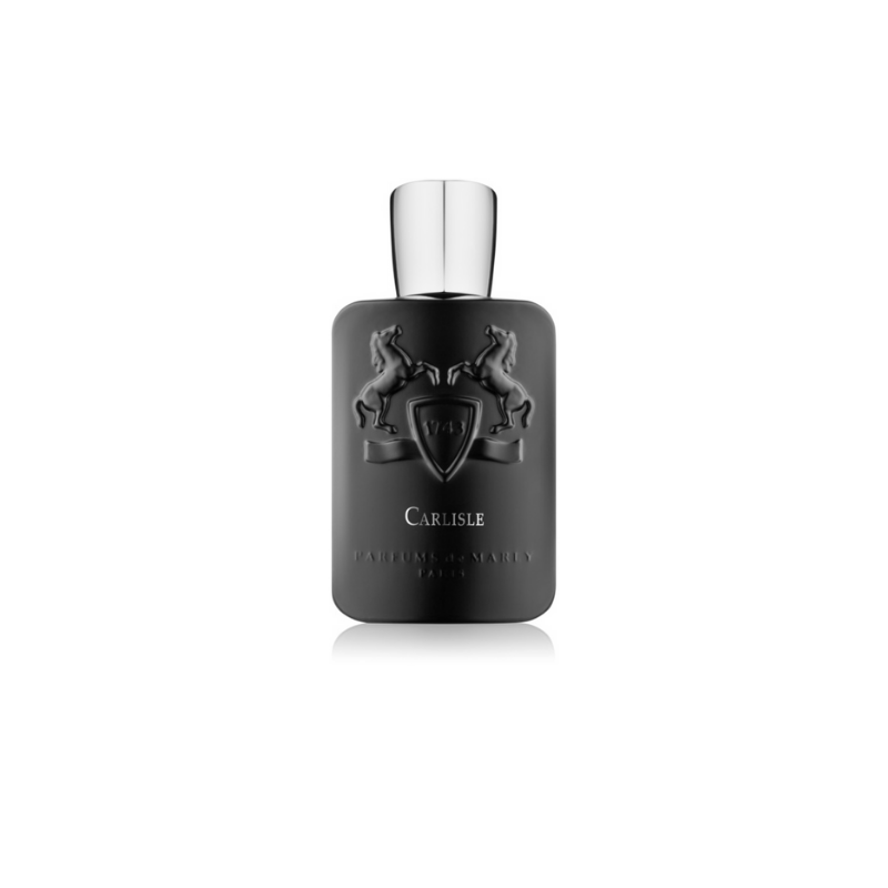 Carlisle fragrance discount