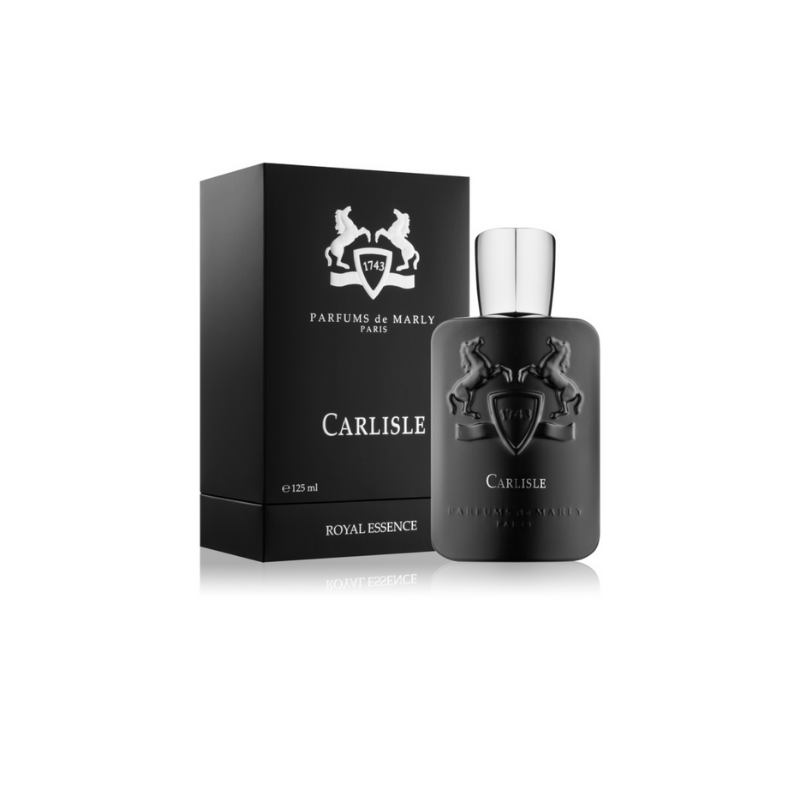 Parfums De Marly Carlisle 125ml
