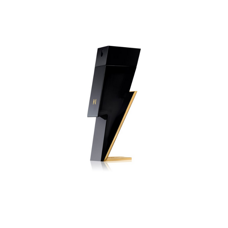 Carolina Herrera Bad Boy Eau de Toilette 100ml