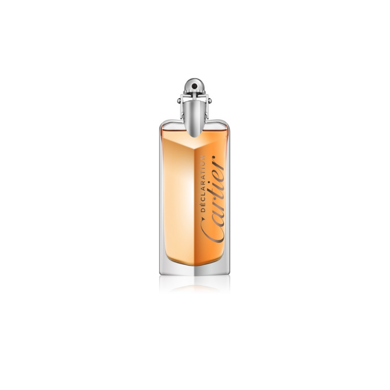 Cartier Declaration Parfum for Men