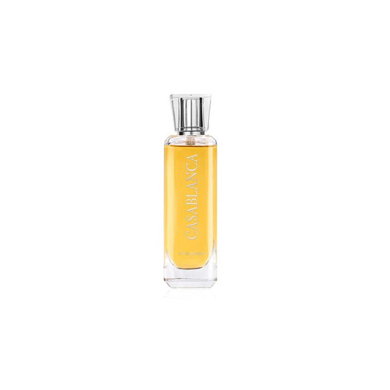 Swiss Arabian Casablanca 100ml