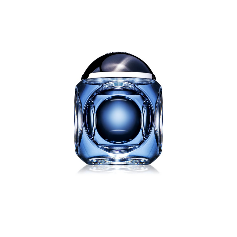 Alfred dunhill discount century