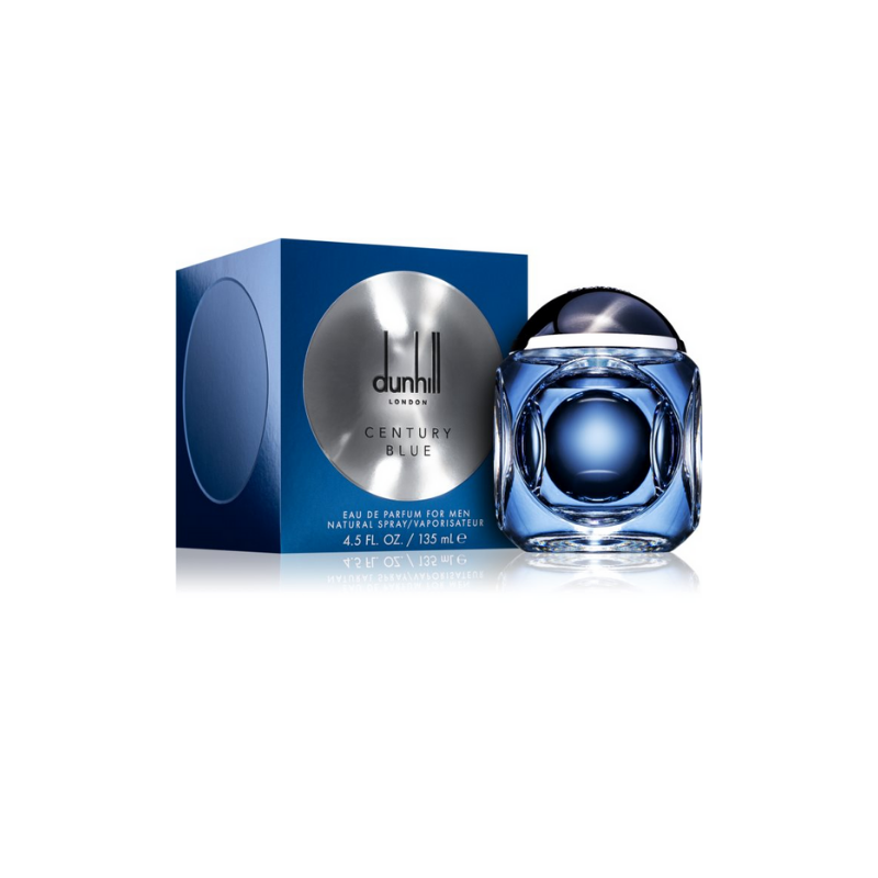 Perfume Dunhill Century Blue Review Perfume Dunhill Century Price