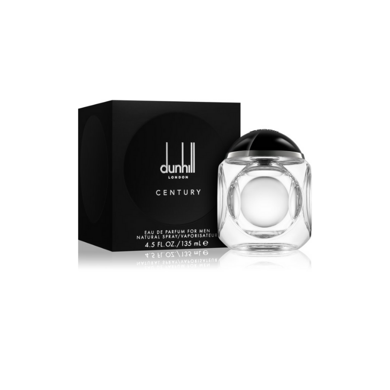 Buy luxury perfume online India, buy genuine perfume India, Buy men perfume online India, buy Dunhill Century EDP online at Perfume Network