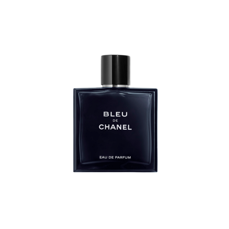 Channel discount perfume price