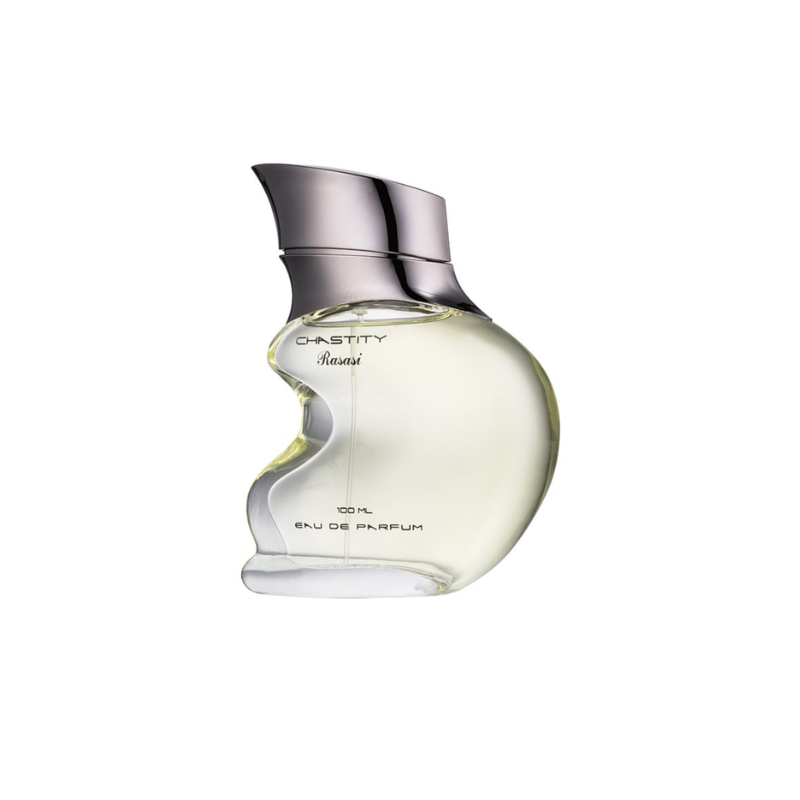 Rasasi Chastity for Men Eau de Parfum for Men