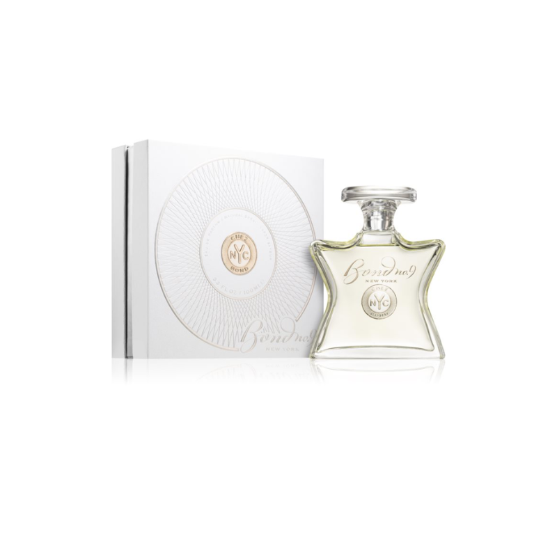 Bond no discount 9 reviews