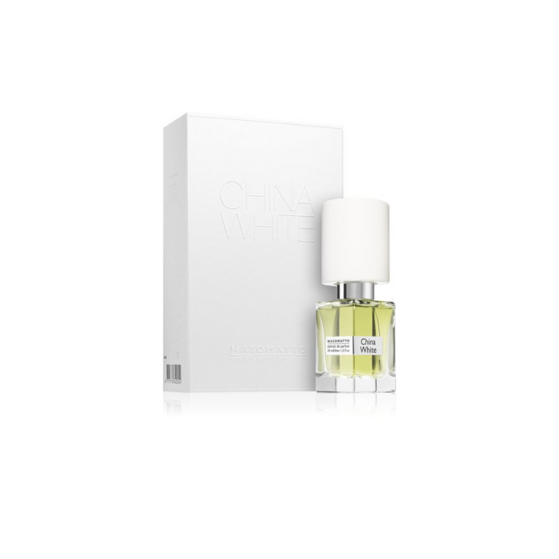 Nasomatto white discount musk