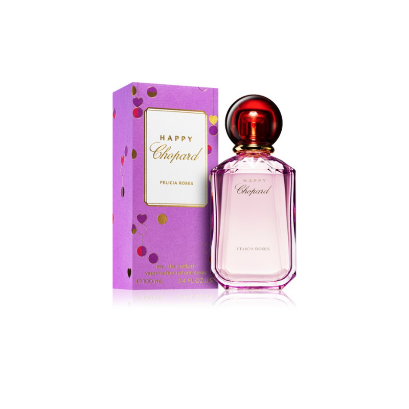 Buy luxury perfume online India, buy genuine perfume India, Buy men perfume online India, buy Chopard Happy Felicia Roses EDP for Women online in India at Perfume Network
