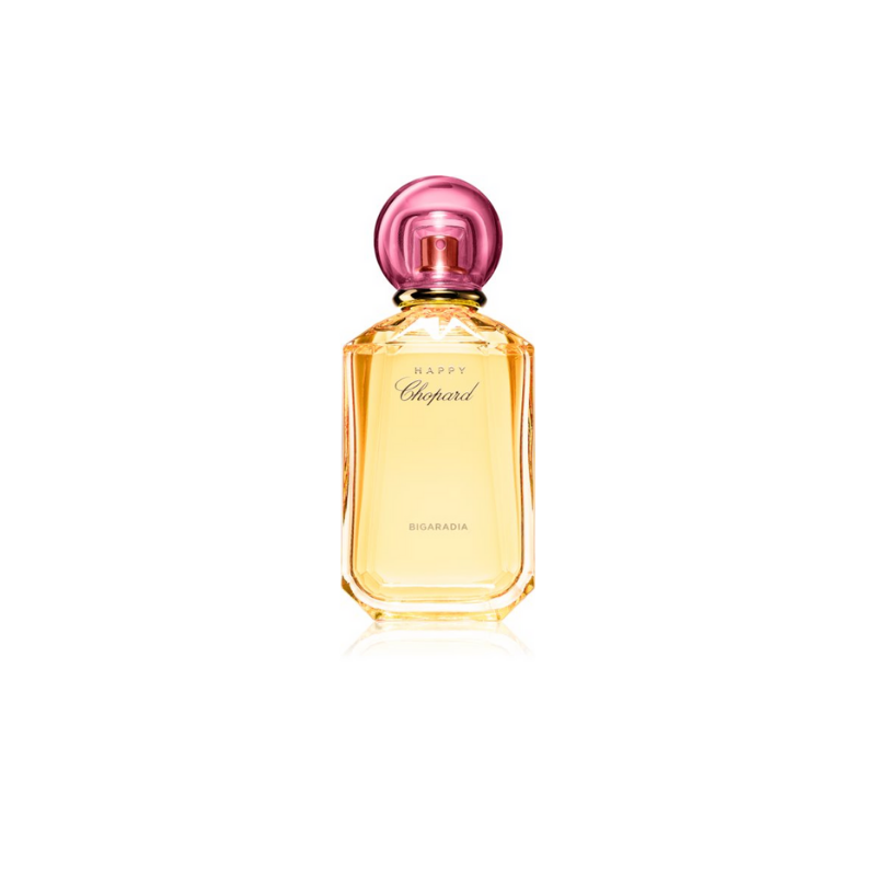 Buy luxury perfume online India, buy genuine perfume India, Buy men perfume online India, buy Chopard Happy Bigaradia online in India at Perfume Network 