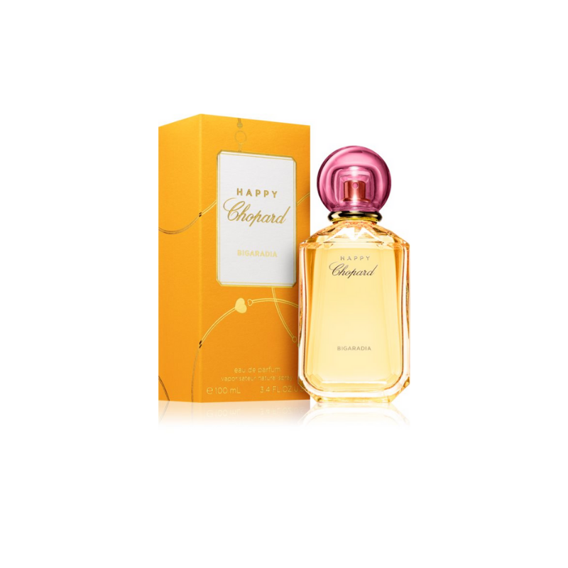 Happy chopard bigaradia deals