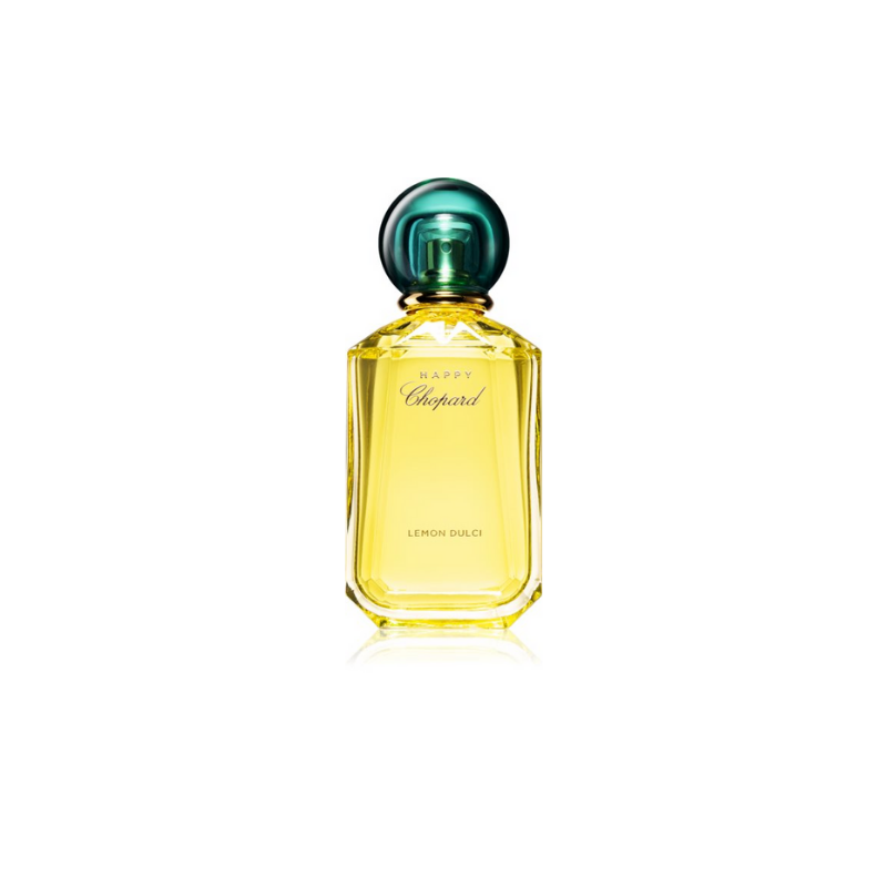 Buy luxury perfume online India, buy genuine perfume India, Buy men perfume online India, buy Chopard Happy Lemon Dulci Online in India at Perfume Network 
