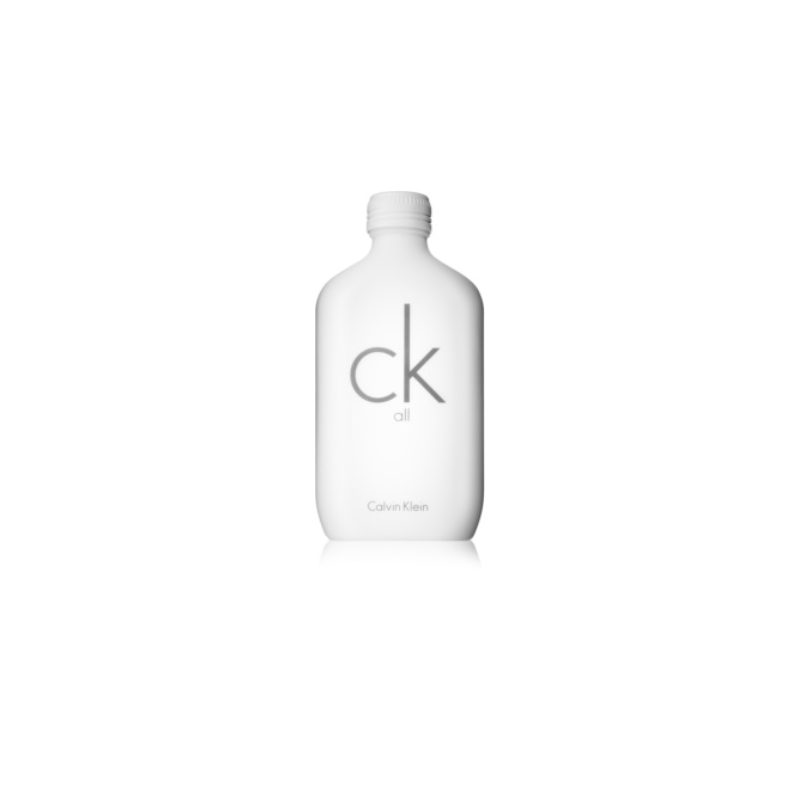 Calvin Klein CK All 200ml