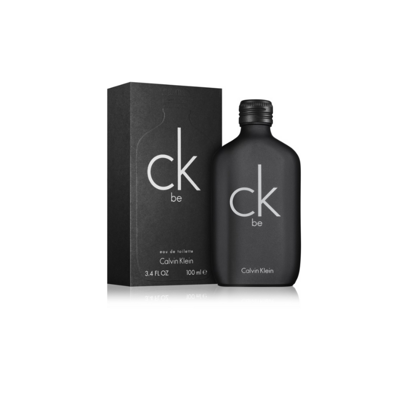 https://www.perfumenetwork.in/cdn/shop/products/CkBe.png?v=1644733622