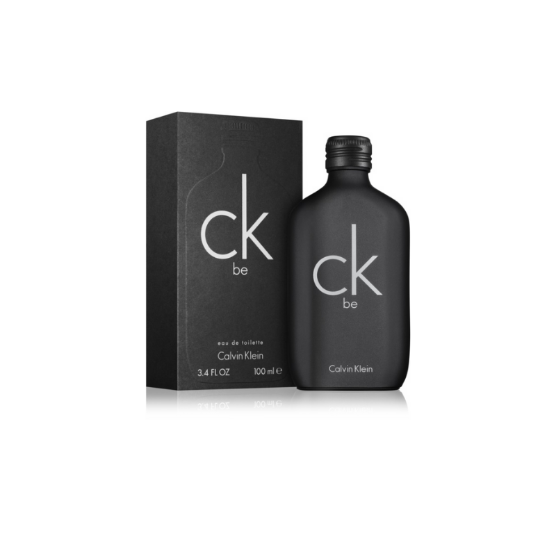 Ck be unisex Clearance